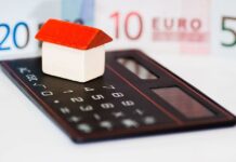 NBS DONELA ODLUKU DA GRAĐANIMA PRODUŽI ROK OTPLATE KREDITA