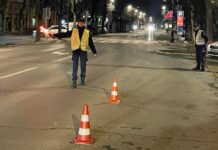 MUP: TOKOM SEDMODNEVNE AKCIJE KONTROLISANO 90.000 VOZAČA