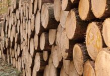 OBEZBEĐEN OGREV UGROŽENIM PORODICAMA, IZBEGLICIMA I RASELJENIM LICIMA