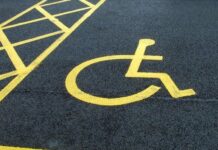OSOBE SA INVALIDITETOM ELEKTRONSKI PODNOSE ZAHTEV ZA PARKING