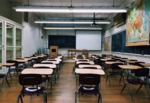 POLAGANJE ZAVRŠNOG ISPITA U AVGUSTOVSKOM ROKU PROTEKLO USPEŠNO