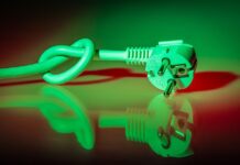 TRANSFORMACIJA EPS-a