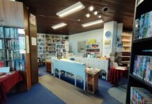 ČLANARINA ZA KORISNIKE KLADOVSKE BIBLIOTEKE