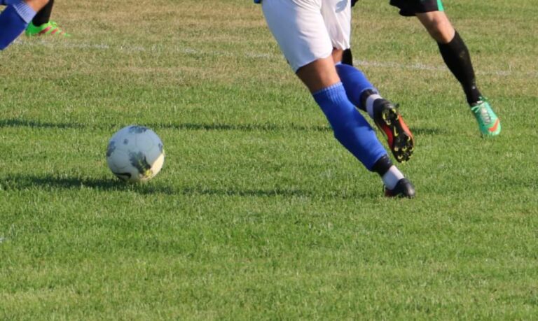 U SUBOTU POSLEDNJE PROVERE FORME FUDBALSKIH KLUBOVA