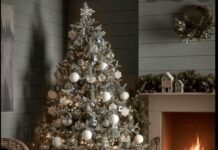 SVE O OBIČAJIMA ZA SRPSKU NOVU GODINU