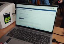 STRUČNJACI POLJOPRIVREDNE SLUŽBE I DALJE NA RASPOLAGANJU KLADOVLJANIMA