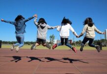 ZAVRŠEN RASPUST ZA OSNOVCE