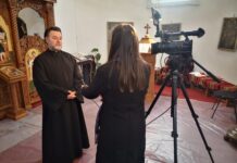 BOGAT PROGRAM OBELEŽAVANJA BADNJEG DANA I BOŽIĆA U KLADOVU