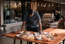 NAJTRAŽENIJI RADNICI U UGOSTITELJSTVU