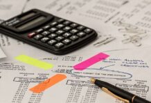 IZ REGISTRA U 2022. IZBRISANO 8.416 PRIVREDNIH DRUŠTAVA I 24.026 PREDUZETNIKA