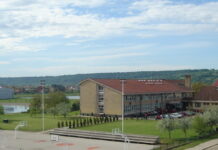 POČELO DRUGO POLUGODIŠTE ZA SREDNJOŠKOLCE