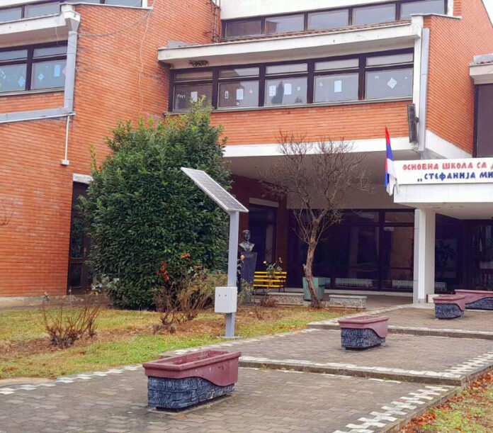 solarni_panel_1-820x720