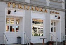 TEKIJANKINE ČESNICE SA ZLATNIKOM U OSAM GRADOVA I OPŠTINA