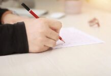 JOŠ DANAS IZJAŠNJAVANJE O TREĆEM TESTU NA MATURI