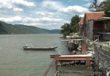 EU ZA POSLOVNA UDRUŽENJA U TURIZMU