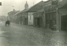 LEKSIKON ZDRAVSTVENE KULTURE TIMOČKE KRAJINE – dr Svetislav P. Atanacković