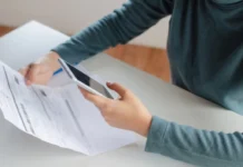 ROK ZA UPLATU POREZA NA IMOVINU 14. FEBRUAR