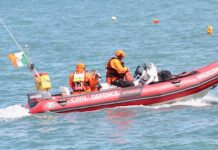 ŠIROM SRBIJE BIĆE OBELEŽEN SVETSKI DAN CIVILNE ZAŠTITE