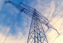 RADOVI NA ELEKTRO MREŽI