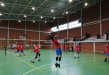 FIZIČKA AKTIVNOST DECE ZA ZDRAVO ODRASTANJE /VIDEO/