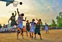 UNAPREĐENJE FIZIČKOG VASPITANJA U ŠKOLAMA