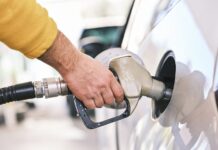 DIZEL I BENZIN JEFTINIJI