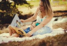 OLAKŠANA DODELA SUBVENCIJA MAJKAMA ZA KUPOVINU NEKRETNINE