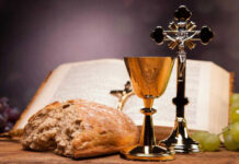 DANAS POČINJE NAJKRAĆI ALI NAJSTROŽI VELIKOGOSPOJINSKI POST