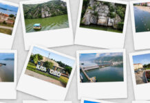 PREZENTACIJA DONJEG PODUNAVLJA NA SAJMU TURIZMA