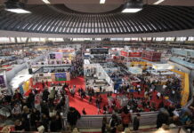 OPŠTINA KLADOVO UČESNIK PANEL DISKUSIJE NA SAJMU TURIZMA /VIDEO/