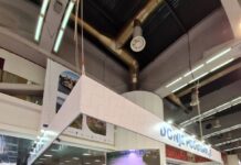 TOO KLADOVO NA 45.SAJMU TURIZMA U BEOGRADU