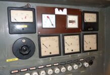 U PONEDELJAK KRATKOTRAJNA ISKLJUČENJA STRUJE U GRADU