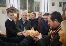 „TEKIJANKA“ PROSLAVILA 33 GODINE USPEŠNOG RADA /VIDEO/