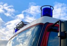 KLADOVSKI VATROGASCI IMALI DVE INTERVENCIJE