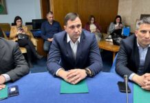 KLADOVU SREDSTVA ZA POŠUMLJAVANJE