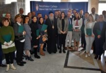 SUBVENCIJE MINISTARSTVA ZAŠTITE ŽIVOTNE SREDINE I ZA BLEDERIJU