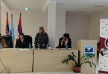 U ČETVRTAK FORUM POSLODAVACA U KLADOVU