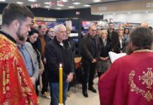 „TEKIJANKA“ OTVORILA NOVI MALOPRODAJNI OBJEKAT U NEGOTINU (Video)