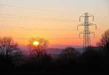 PLANSKA ISKLJUČENJA STRUJE