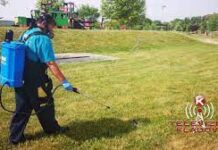 NSZ: ROK ZA PODNOŠENJE PRIJAVA ZA JAVNE RADOVE ISTIČE 27. MARTA