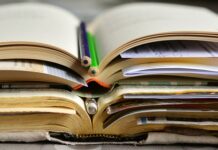 PISMENOST STANOVNIKA U SRBIJI