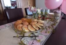 DANAS SU MLADENCI – PRAZNIK KOJI SIMBOLIZUJE LJUBAV, SREĆU I SLADAK ŽIVOT!