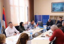 IZ BUDŽETA ZA UDRUŽENJA GRAĐANA 5,2 MILIONA DINARA