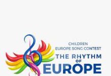 AUDICIJA ZA „RITAM EVROPE“ 19. MARTA U KLADOVU /VIDEO/