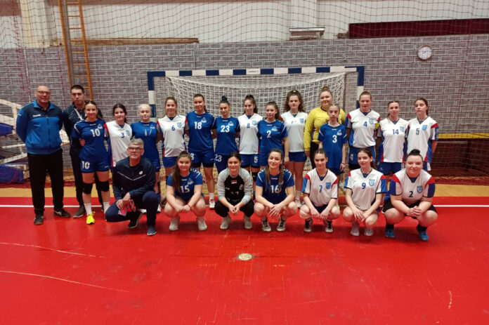 rukometasice_zajednicka