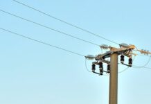 SANACIJA KVARA NA ELEKTROMREŽI