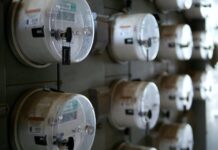 STIŽU NOVI UGOVORI EPS-a