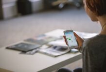 POLJOPRIVREDNI SAVETODAVCI U SLUŽBI GRAĐANA OPŠTINE KLADOVO