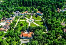 OBJAVLJENA LISTA ZA BORAVAK PENZIONERA U BANJAMA