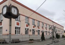 ROK ZA UPLATU ČETVRTE RATE POREZA NA IMOVINU DO 14. NOVEMBRA